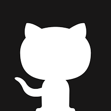 Tile Icon