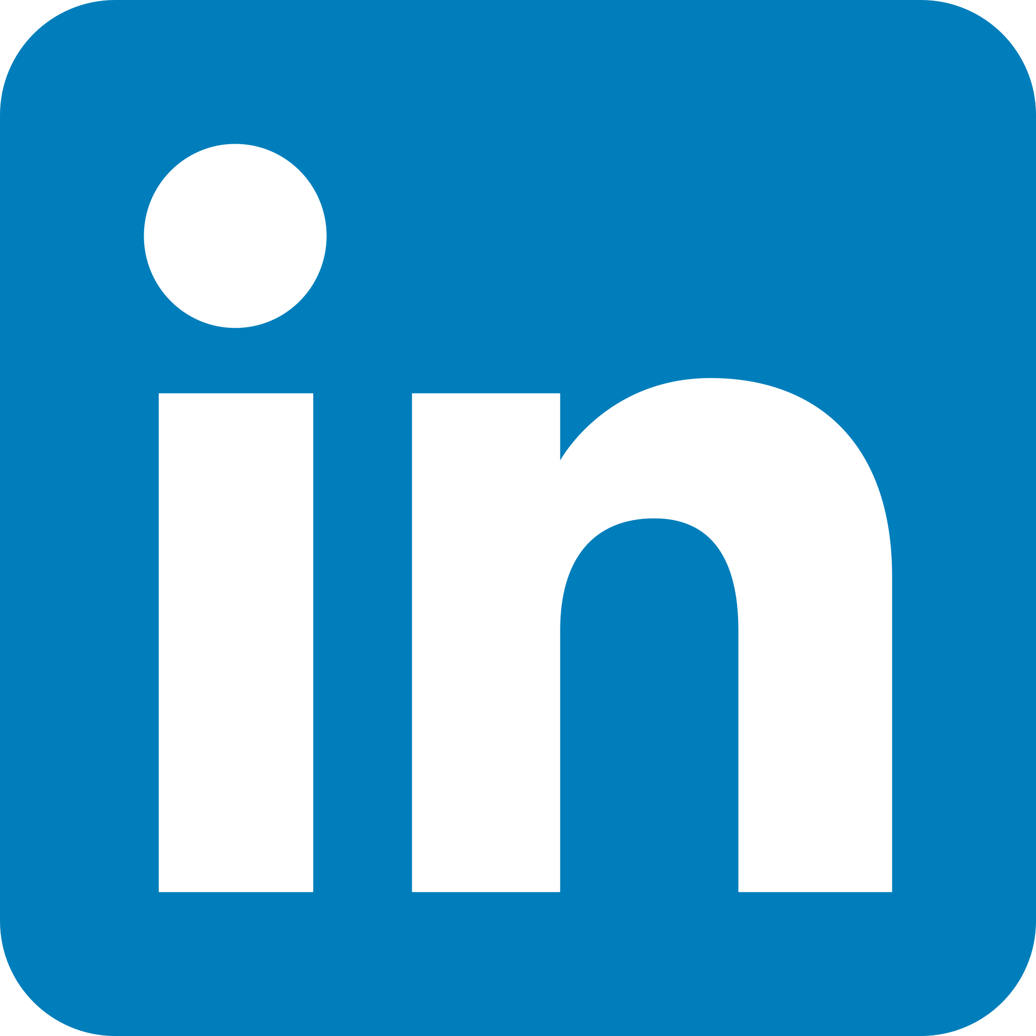 Tile Icon