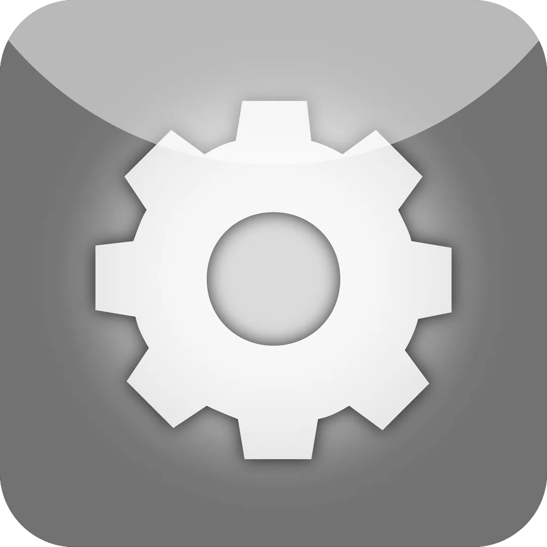 Tile Icon