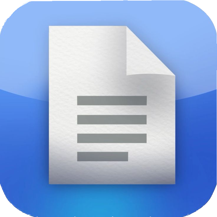 Tile Icon